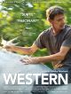Western en DVD et Blu-Ray