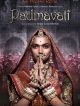 Padmavati DVD et Blu-Ray