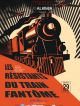 Les Résistants Du Train Fantôme en DVD et Blu-Ray
