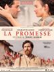 La Promesse DVD et Blu-Ray