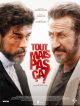 Tout Mais Pas ça ! en DVD et Blu-Ray