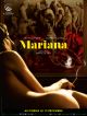 Mariana en DVD et Blu-Ray