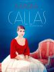Maria By Callas en DVD et Blu-Ray