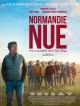 Normandie Nue en DVD et Blu-Ray