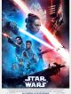 Star Wars : L'ascension De Skywalker DVD et Blu-Ray