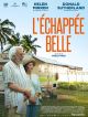 L'Echappée Belle DVD et Blu-Ray