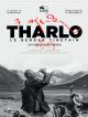 Tharlo, Le Berger Tibétain DVD et Blu-Ray