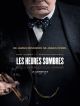 Les Heures Sombres DVD et Blu-Ray