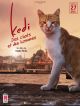 Kedi - Des Chats Et Des Hommes en DVD et Blu-Ray
