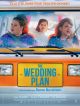 The Wedding Plan DVD et Blu-Ray