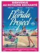 The Florida Project en DVD et Blu-Ray