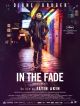 In The Fade DVD et Blu-Ray