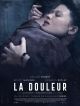 La Douleur en DVD et Blu-Ray