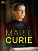 Marie Curie en DVD et Blu-Ray