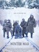Winter War en DVD et Blu-Ray