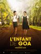 L'Enfant De Goa en DVD et Blu-Ray