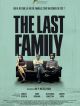 The Last Family en DVD et Blu-Ray