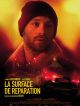 La Surface De Réparation en DVD et Blu-Ray