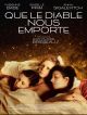 Que Le Diable Nous Emporte en DVD et Blu-Ray