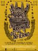 Las Marimbas Del Infierno en DVD et Blu-Ray