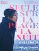 Seule Sur La Plage La Nuit en DVD et Blu-Ray