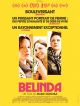 Belinda en DVD et Blu-Ray
