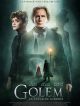 Golem : Le Tueur De Londres DVD et Blu-Ray