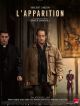 L'Apparition en DVD et Blu-Ray