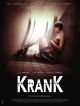 Krank en DVD et Blu-Ray