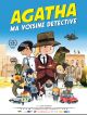 Agatha, Ma Voisine Détective en DVD et Blu-Ray