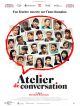 Atelier De Conversation en DVD et Blu-Ray