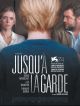 Jusqu’à La Garde en DVD et Blu-Ray