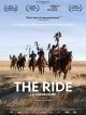 The Ride en DVD et Blu-Ray