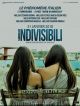 Indivisibili en DVD et Blu-Ray
