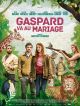 Gaspard Va Au Mariage en DVD et Blu-Ray