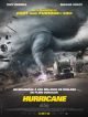 Hurricane DVD et Blu-Ray