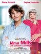 Mme Mills : Une Voisine Si Parfaite en DVD et Blu-Ray
