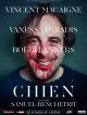 Chien en DVD et Blu-Ray