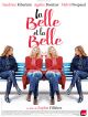 La Belle Et La Belle DVD et Blu-Ray