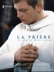 La Prière en DVD et Blu-Ray