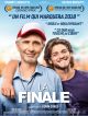 La Finale en DVD et Blu-Ray
