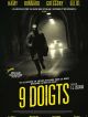 9 Doigts en DVD et Blu-Ray