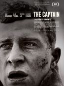 The Captain - L'usurpateur DVD et Blu-Ray