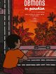 Demons In Paradise en DVD et Blu-Ray