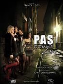 Pas Comme Lui en DVD et Blu-Ray