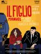 Il Figlio, Manuel en DVD et Blu-Ray