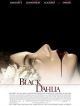 Le Dahlia Noir DVD et Blu-Ray