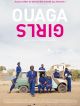 Ouaga Girls en DVD et Blu-Ray