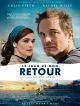 Le Jour De Mon Retour DVD et Blu-Ray