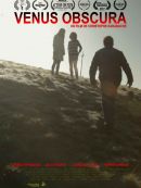 Venus Obscura en DVD et Blu-Ray